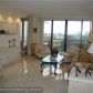 7200 Radice Ct # 804, Fort Lauderdale, FL 33319 ID:7131748