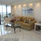 7200 Radice Ct # 804, Fort Lauderdale, FL 33319 ID:7131749