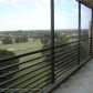 7200 Radice Ct # 804, Fort Lauderdale, FL 33319 ID:7131750