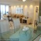 7200 Radice Ct # 804, Fort Lauderdale, FL 33319 ID:7131751