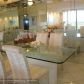 7200 Radice Ct # 804, Fort Lauderdale, FL 33319 ID:7131752