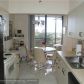 7200 Radice Ct # 804, Fort Lauderdale, FL 33319 ID:7131753