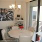 7200 Radice Ct # 804, Fort Lauderdale, FL 33319 ID:7131754