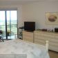 7200 Radice Ct # 804, Fort Lauderdale, FL 33319 ID:7131756