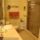 7200 Radice Ct # 804, Fort Lauderdale, FL 33319 ID:7131757