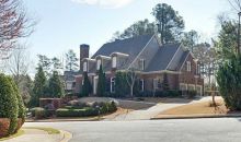 3306 Chimney Lane Ne Roswell, GA 30075