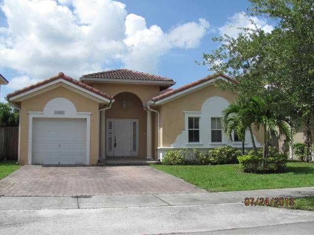 12972 SW 143 TE, Miami, FL 33186