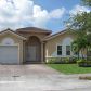 12972 SW 143 TE, Miami, FL 33186 ID:600281