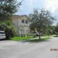 12972 SW 143 TE, Miami, FL 33186 ID:600282