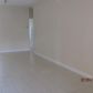 12972 SW 143 TE, Miami, FL 33186 ID:600283