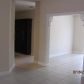 12972 SW 143 TE, Miami, FL 33186 ID:600284