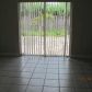 12972 SW 143 TE, Miami, FL 33186 ID:600285