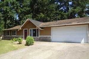 19504 Se 261st St, Kent, WA 98042