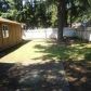 19504 Se 261st St, Kent, WA 98042 ID:623802