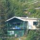 53352 Peterson Bay, Homer, AK 99603 ID:6890096