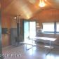 53352 Peterson Bay, Homer, AK 99603 ID:6890100