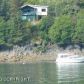 53352 Peterson Bay, Homer, AK 99603 ID:6890097