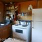 53352 Peterson Bay, Homer, AK 99603 ID:6890102