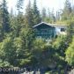 53352 Peterson Bay, Homer, AK 99603 ID:6890099