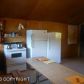 53352 Peterson Bay, Homer, AK 99603 ID:6890103