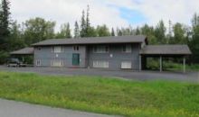 5601 E Mayflower Lane Wasilla, AK 99654