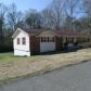 340 3RD STREET SE, Arab, AL 35016 ID:7136977