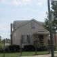 5153 South Tripp Avenue, Chicago, IL 60632 ID:110910