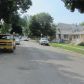 5153 South Tripp Avenue, Chicago, IL 60632 ID:110911