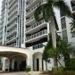 3598 YACHT CLUB DR # 1604, Miami, FL 33180 ID:192660