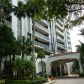 3598 YACHT CLUB DR # 1604, Miami, FL 33180 ID:192661