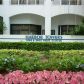 3598 YACHT CLUB DR # 1604, Miami, FL 33180 ID:192662