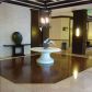 3598 YACHT CLUB DR # 1604, Miami, FL 33180 ID:192663