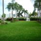 3598 YACHT CLUB DR # 1604, Miami, FL 33180 ID:192665