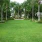 3598 YACHT CLUB DR # 1604, Miami, FL 33180 ID:192666