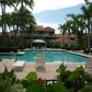 3598 YACHT CLUB DR # 1604, Miami, FL 33180 ID:192667