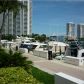 3598 YACHT CLUB DR # 1604, Miami, FL 33180 ID:192668