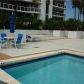 3598 YACHT CLUB DR # 1604, Miami, FL 33180 ID:192669