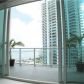 1040 BISCAYNE  BL # 4208, Miami, FL 33132 ID:524861