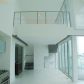 1040 BISCAYNE  BL # 4208, Miami, FL 33132 ID:524862