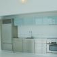 1040 BISCAYNE  BL # 4208, Miami, FL 33132 ID:524863