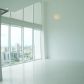 1040 BISCAYNE  BL # 4208, Miami, FL 33132 ID:524865