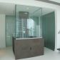 1040 BISCAYNE  BL # 4208, Miami, FL 33132 ID:524866