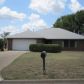 3010 Northridge Drive, Sherman, TX 75090 ID:775924