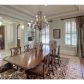 5275 Mount Vernon Parkway, Atlanta, GA 30327 ID:1501430