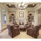 5275 Mount Vernon Parkway, Atlanta, GA 30327 ID:1501431