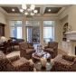 5275 Mount Vernon Parkway, Atlanta, GA 30327 ID:1501432