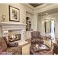 5275 Mount Vernon Parkway, Atlanta, GA 30327 ID:1501433