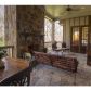 5275 Mount Vernon Parkway, Atlanta, GA 30327 ID:1501434