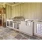 5275 Mount Vernon Parkway, Atlanta, GA 30327 ID:1501437