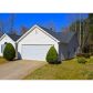 10956 Thrasher Road, Hampton, GA 30228 ID:6486223